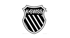 台宝伙伴-K-SWISS