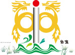 惠州市彩森环保涂料有限公司